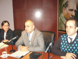 'Sarıkamış harekatı emsalsiz destan…'